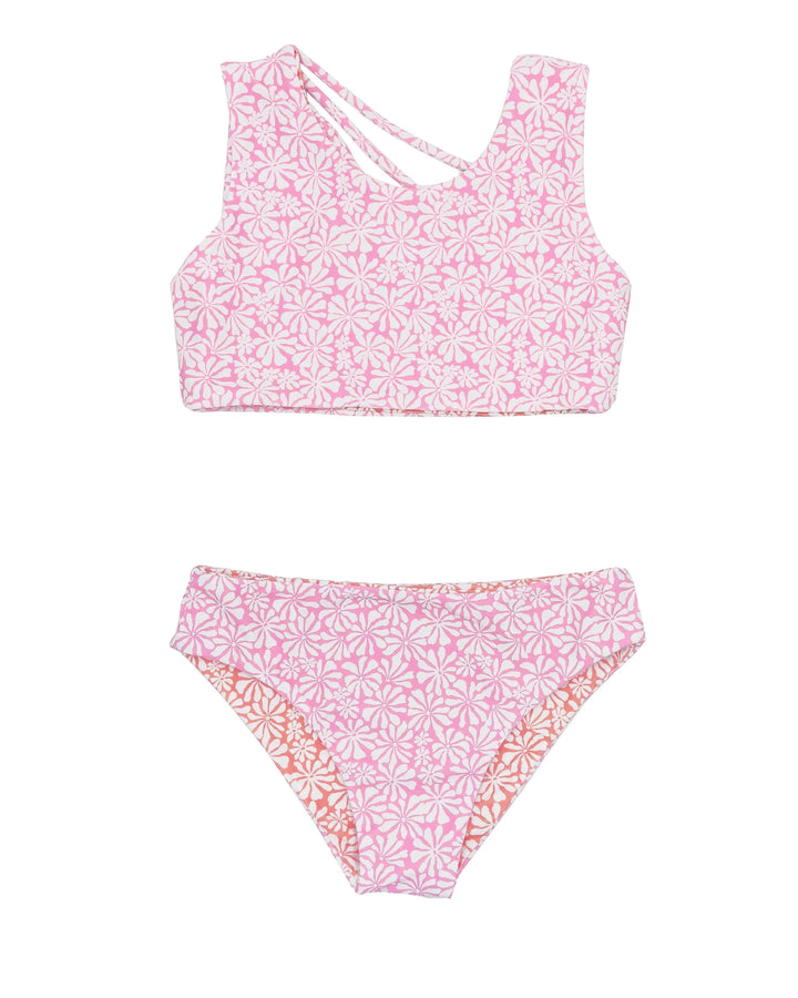 Summer Reverse Bikini