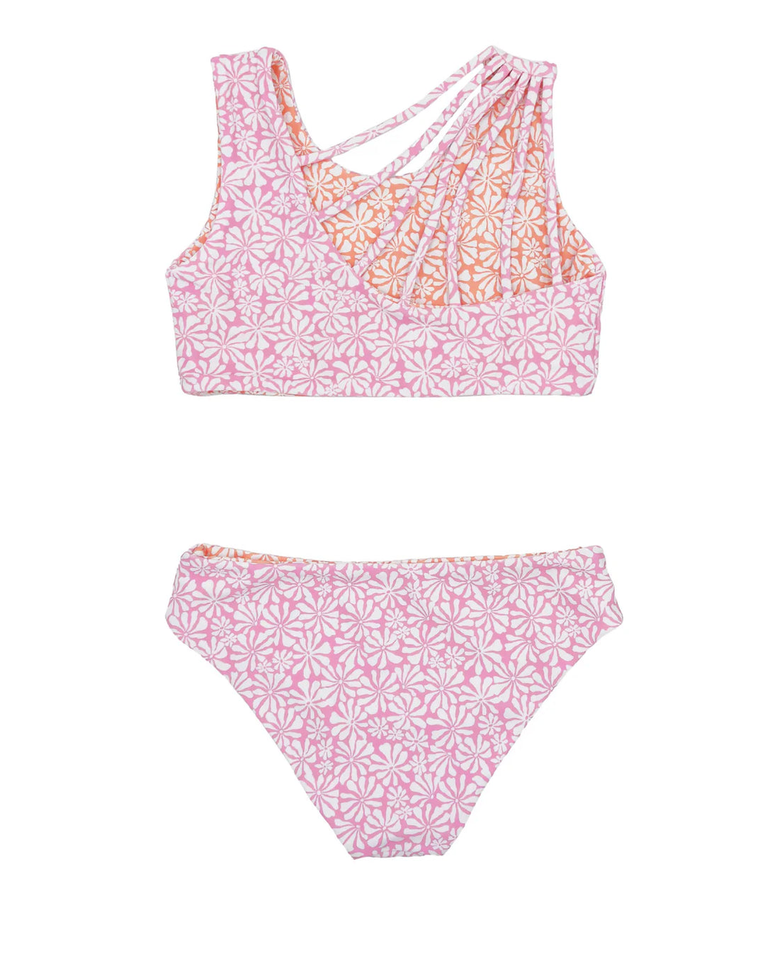 Summer Reverse Bikini