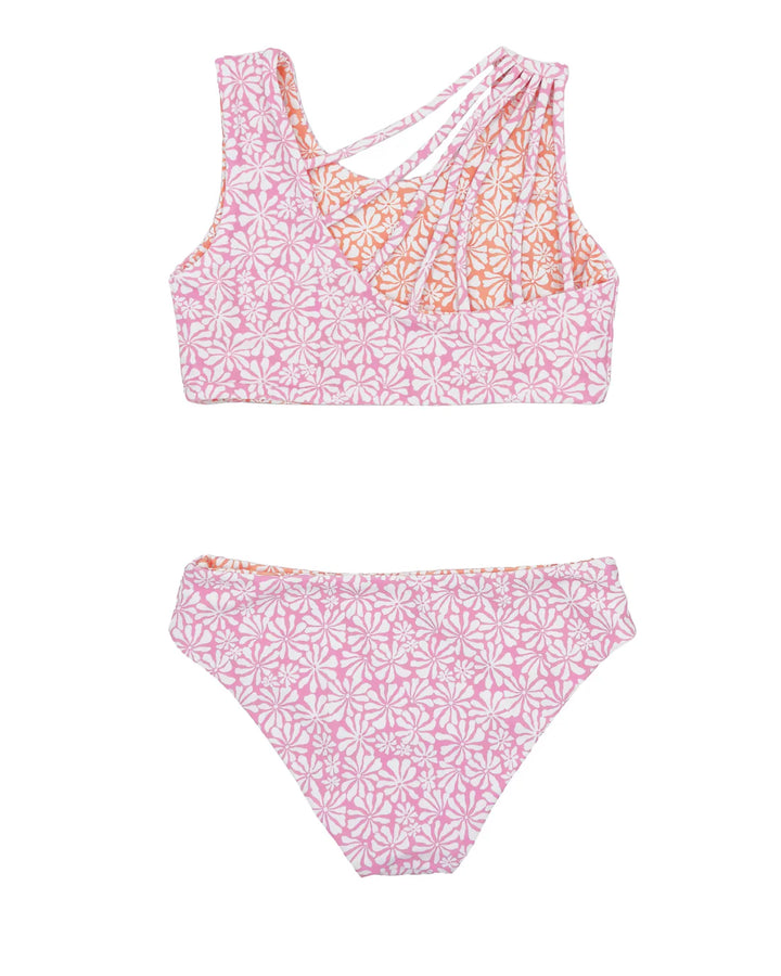 Summer Reverse Bikini