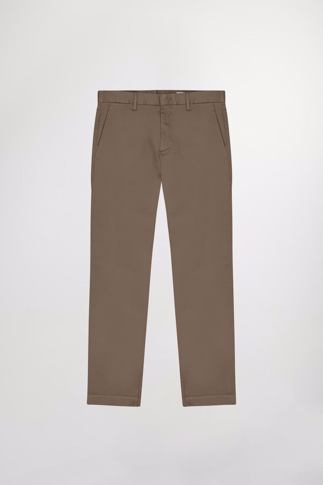 Theo 1420 Trouser