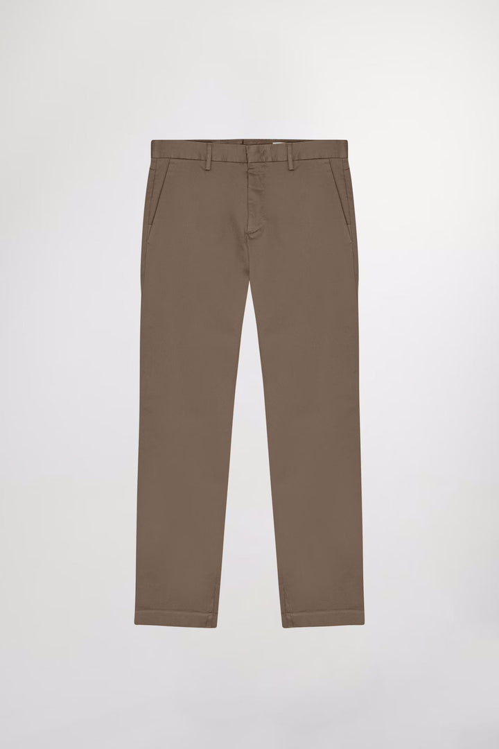 Theo 1420 Trouser
