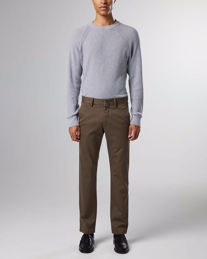 Theo 1420 Trouser
