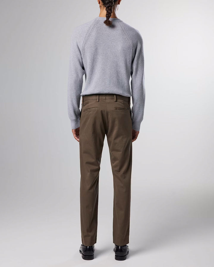 Theo 1420 Trouser