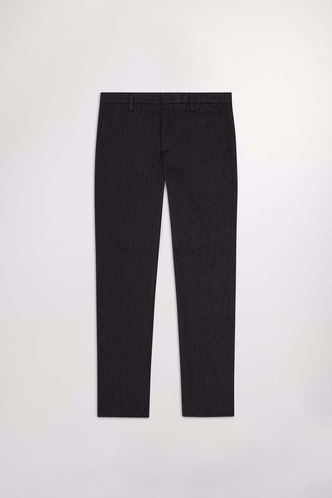 Theo 1420 Trouser