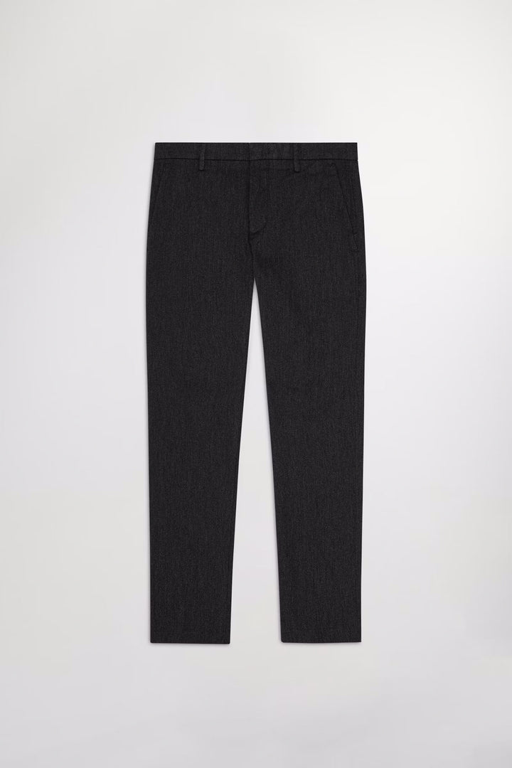 Theo 1420 Trouser