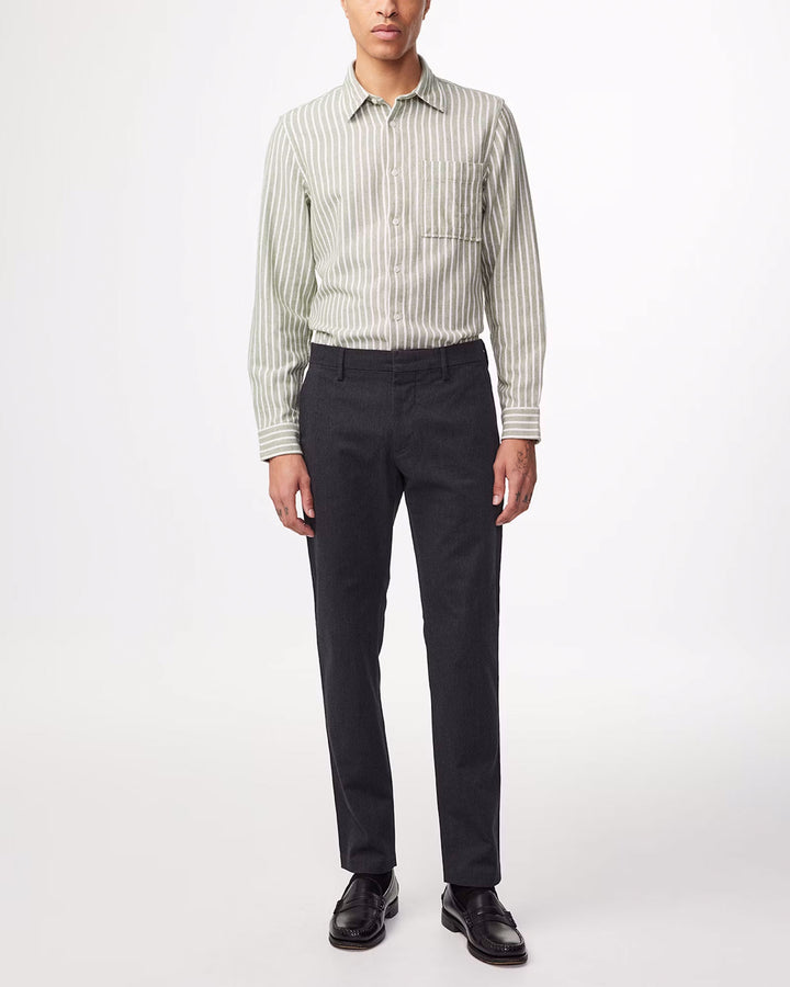 Theo 1420 Trouser