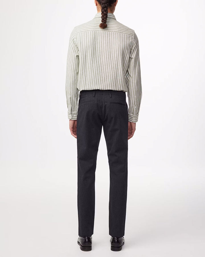 Theo 1420 Trouser