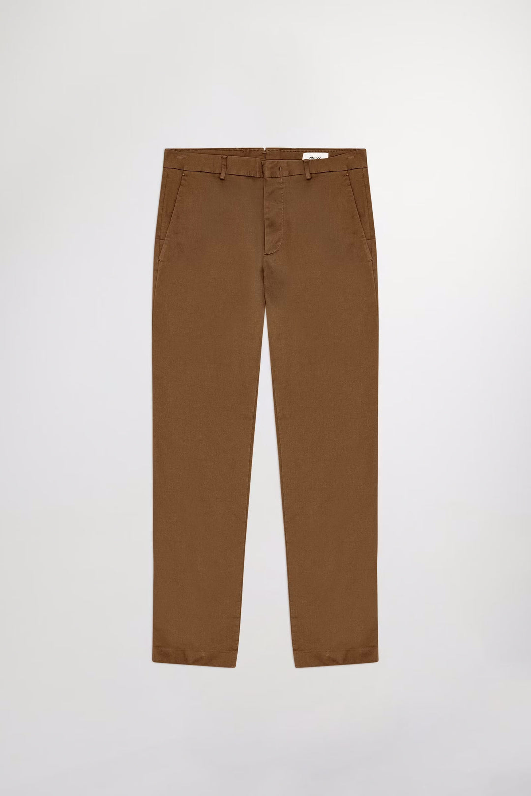 Theo 1420 Trouser