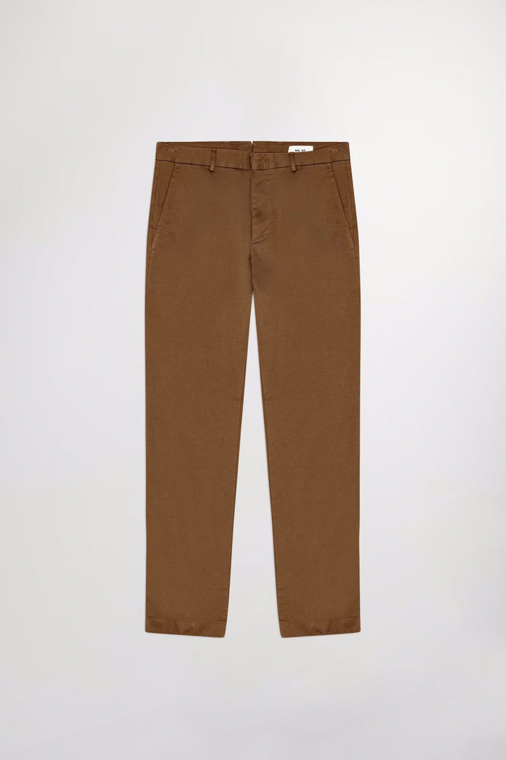 Theo 1420 Trouser