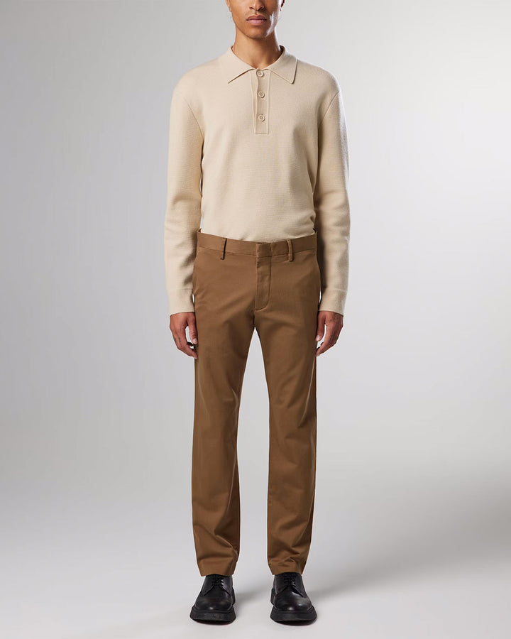 Theo 1420 Trouser