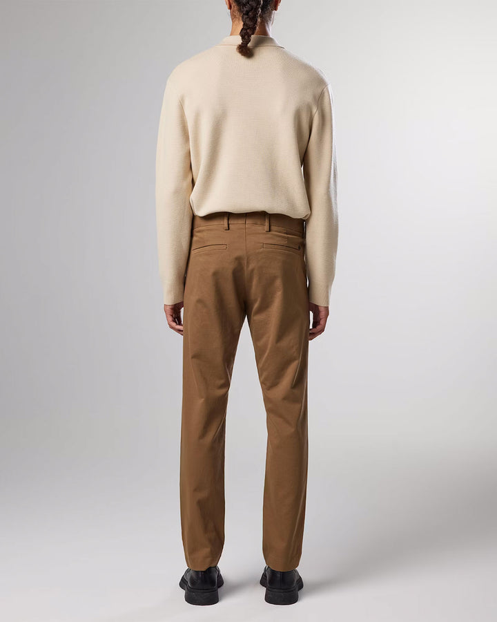 Theo 1420 Trouser