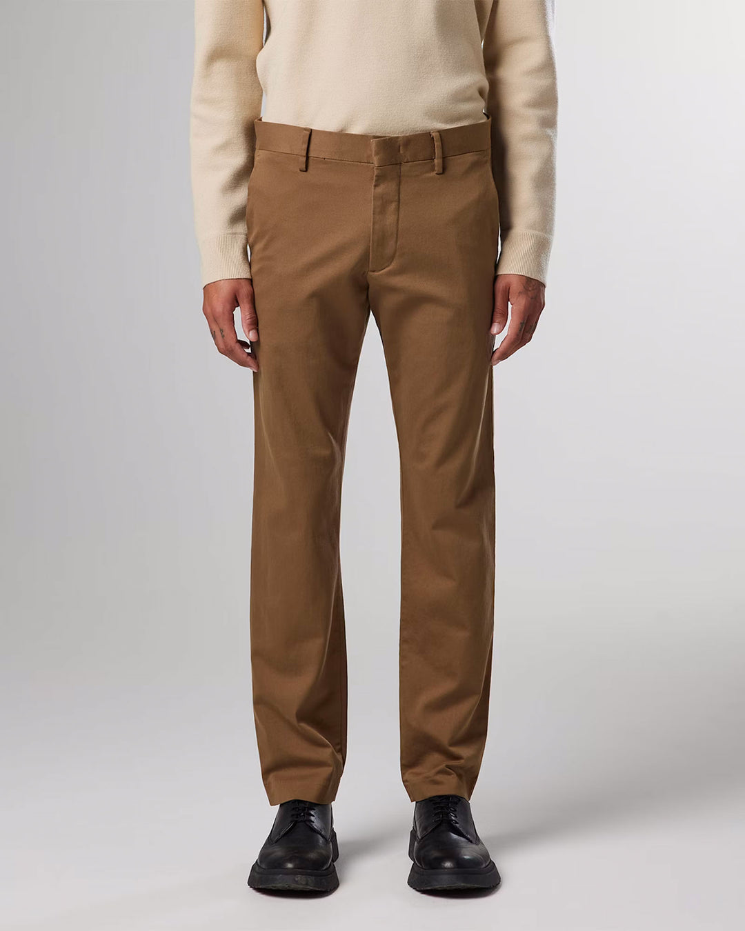 Theo 1420 Trouser