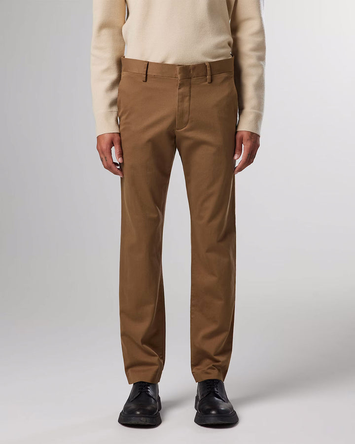 Theo 1420 Trouser