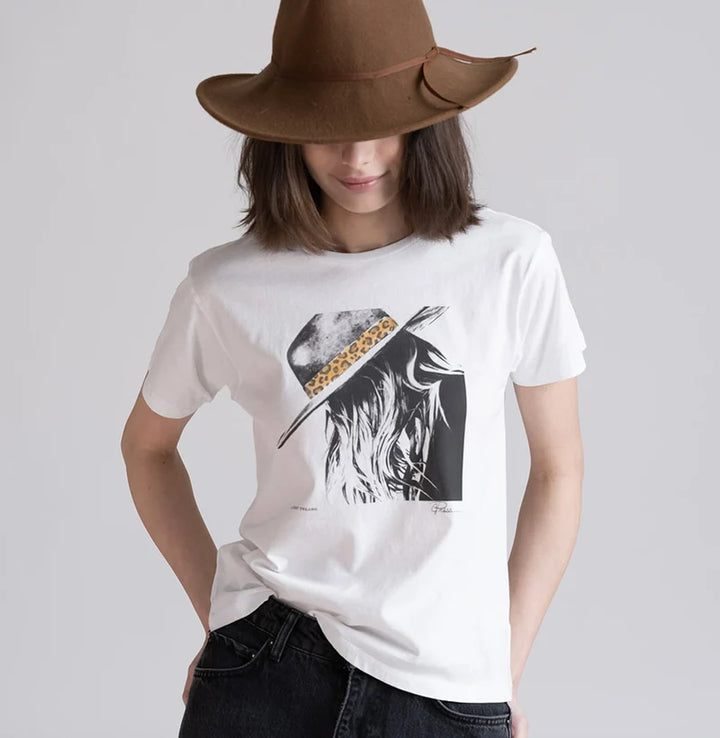 Wildest Dreams T-Shirt