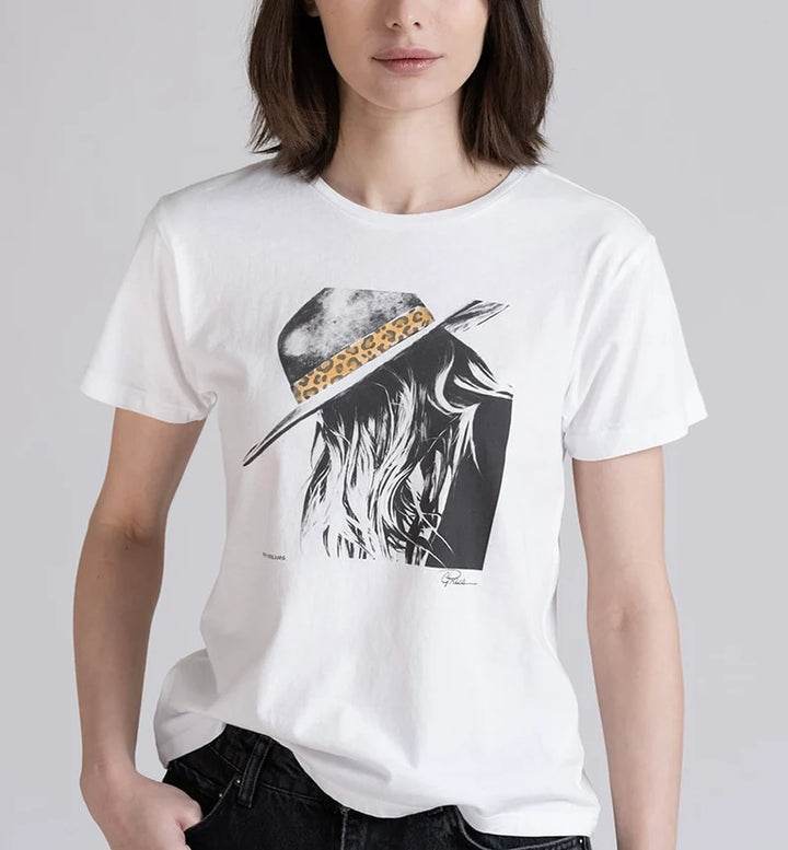 Wildest Dreams T-Shirt