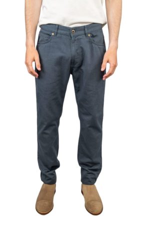 Billy Reid Pant with pocket for Men