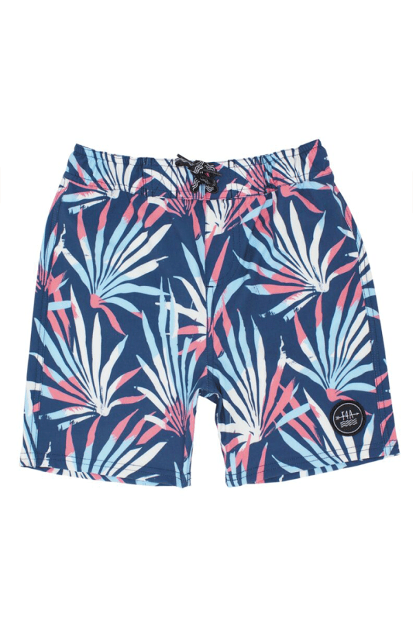 Palm Daze Boardshorts