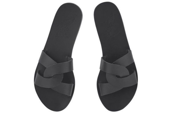 Desmos Sandals - Image 7