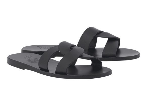 Desmos Sandals - Image 6