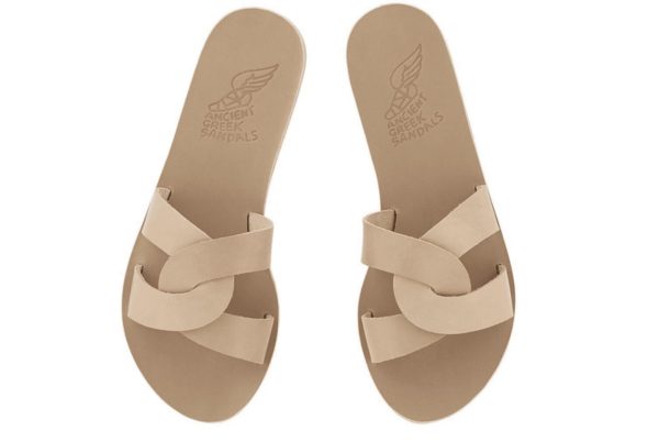 Desmos Sandals - Image 4