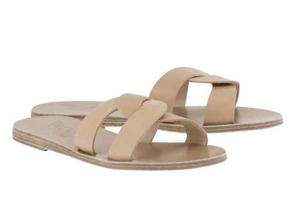 Desmos Sandals - Image 3