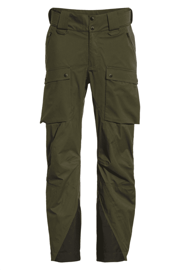 Hayden Shell Pant