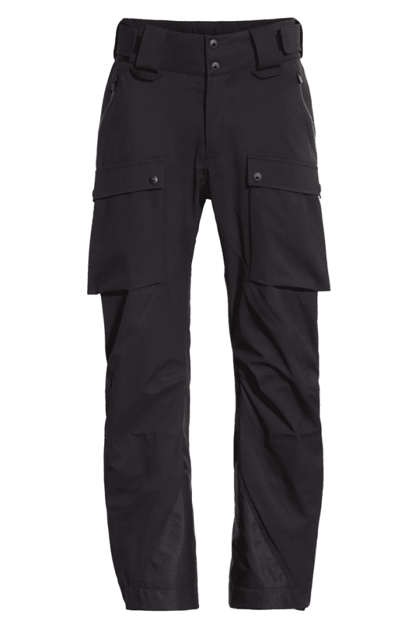 Hayden Shell Pant - Image 3