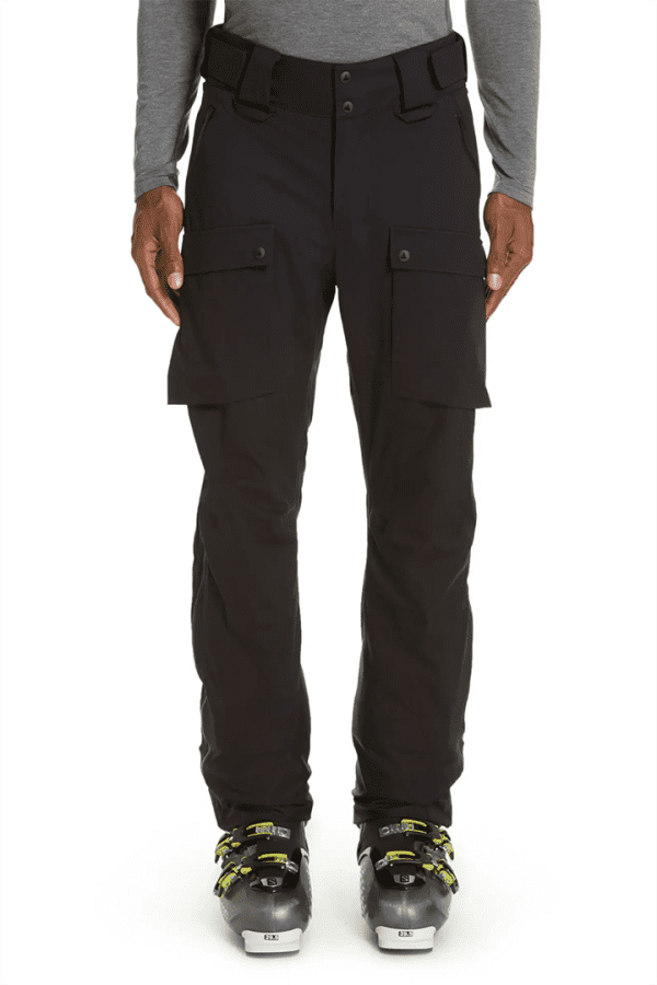 Hayden Shell Pant - Image 5