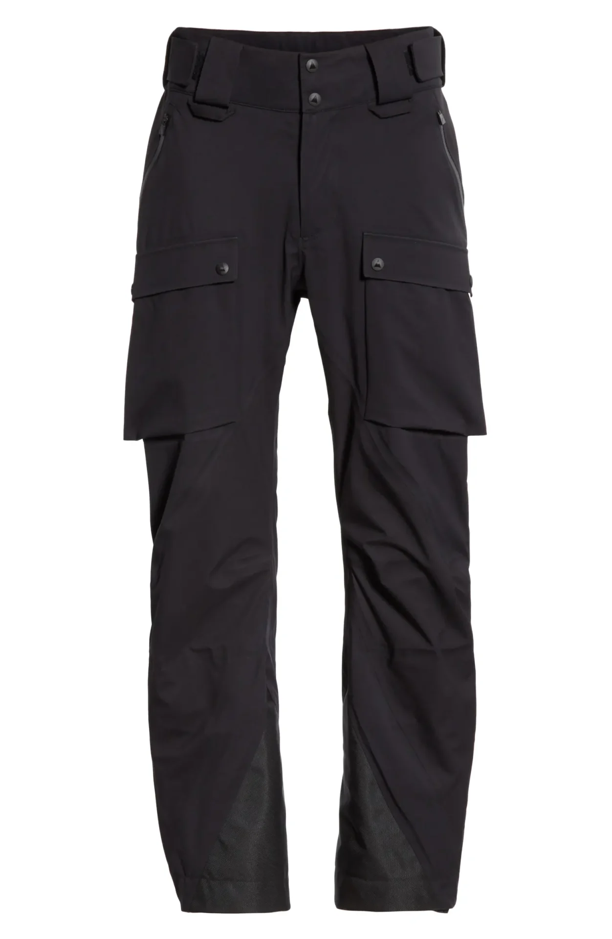 Aztech MountainHayden Shell Pant - M by Maggie