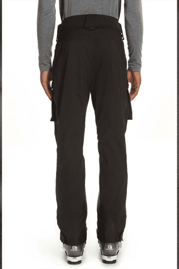 Hayden Shell Pant - Image 7