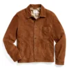 Billy ReidRanch Jacket M by Maggie