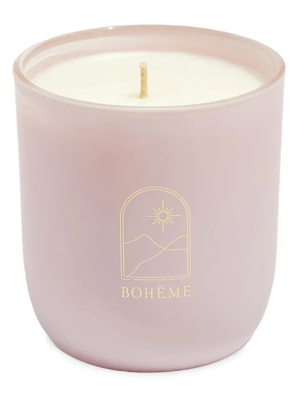 Wanderlust Candles - Image 21