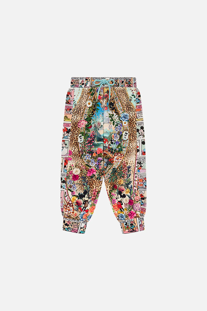 Girls Track Pants - Best Price in Singapore - Feb 2024 | Lazada.sg