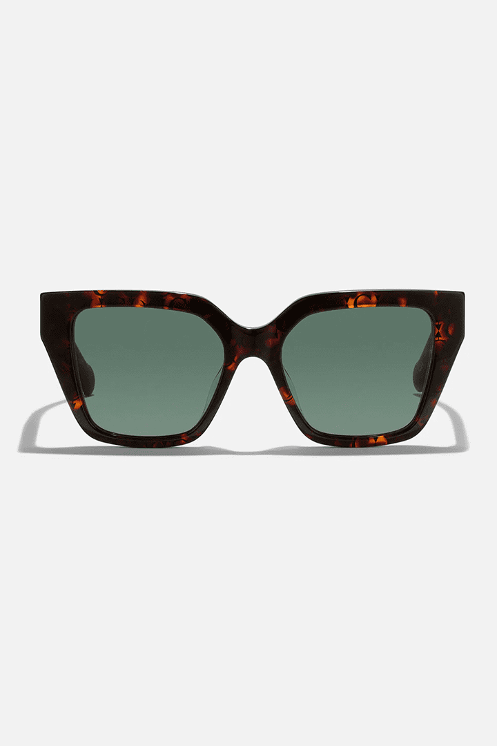 Bottomless Brunch Sunglasses