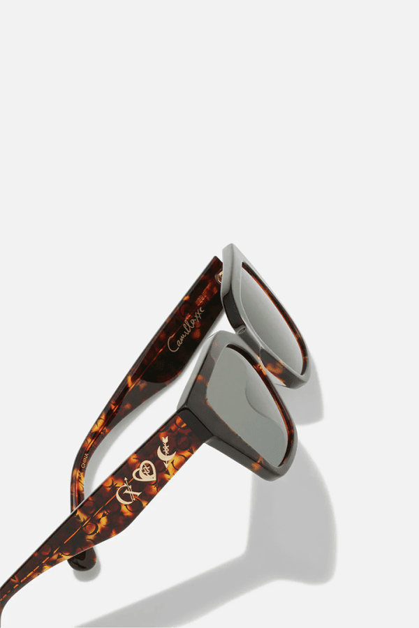 Bottomless Brunch Sunglasses