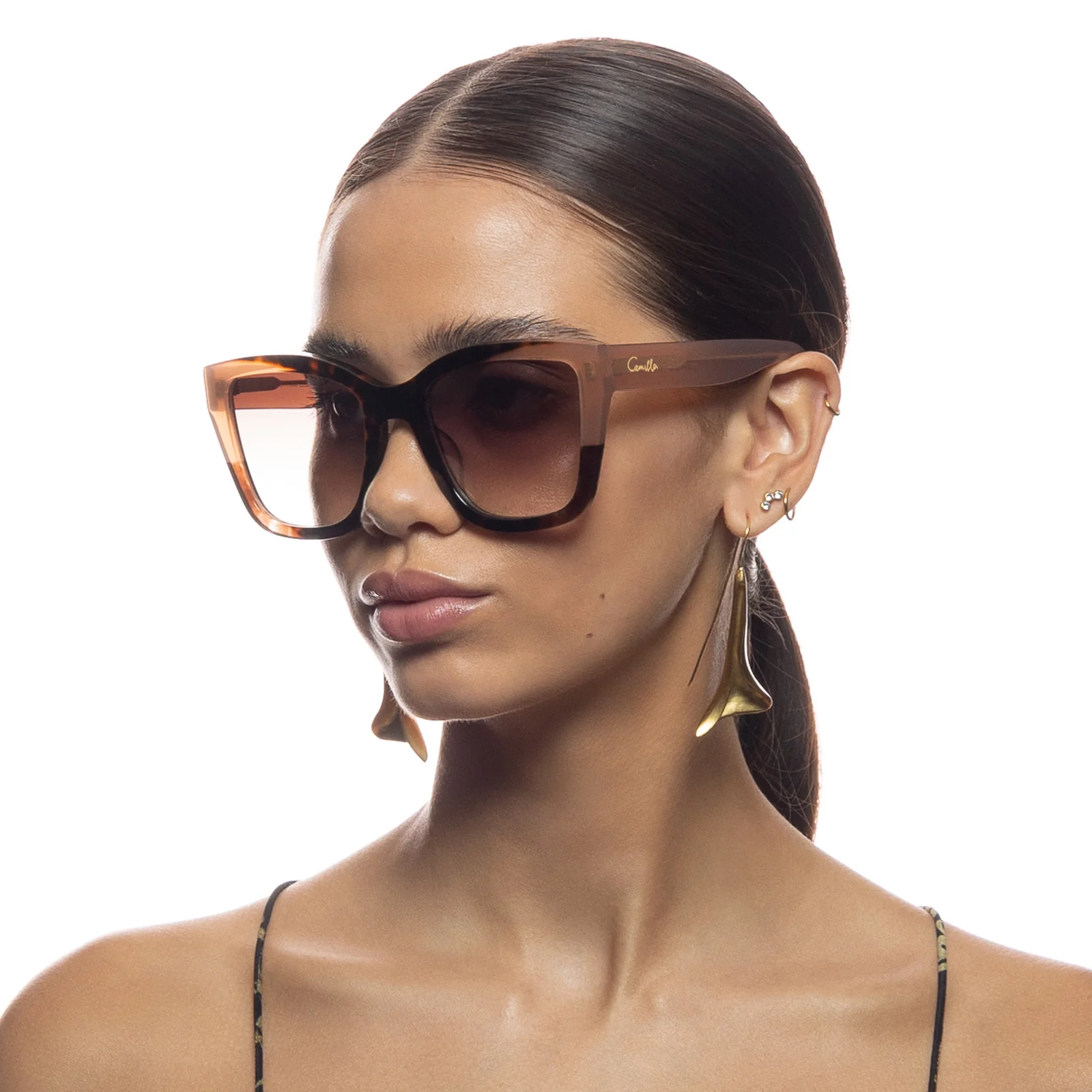 Camilla sunglasses hot sale