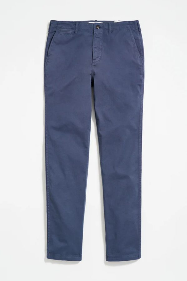 Chino Pants