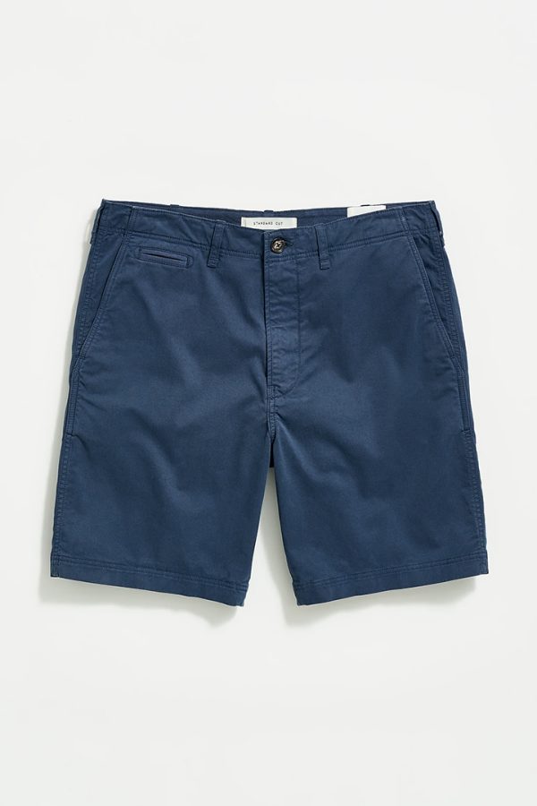 Chino Short