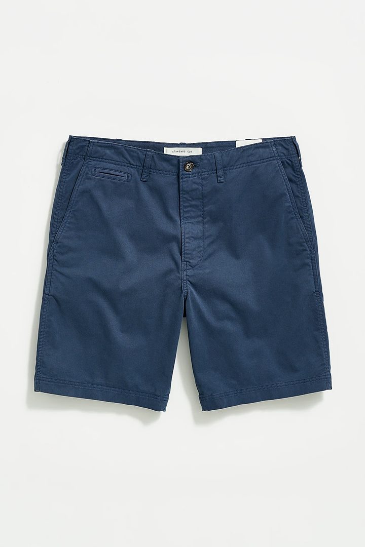 Chino Short