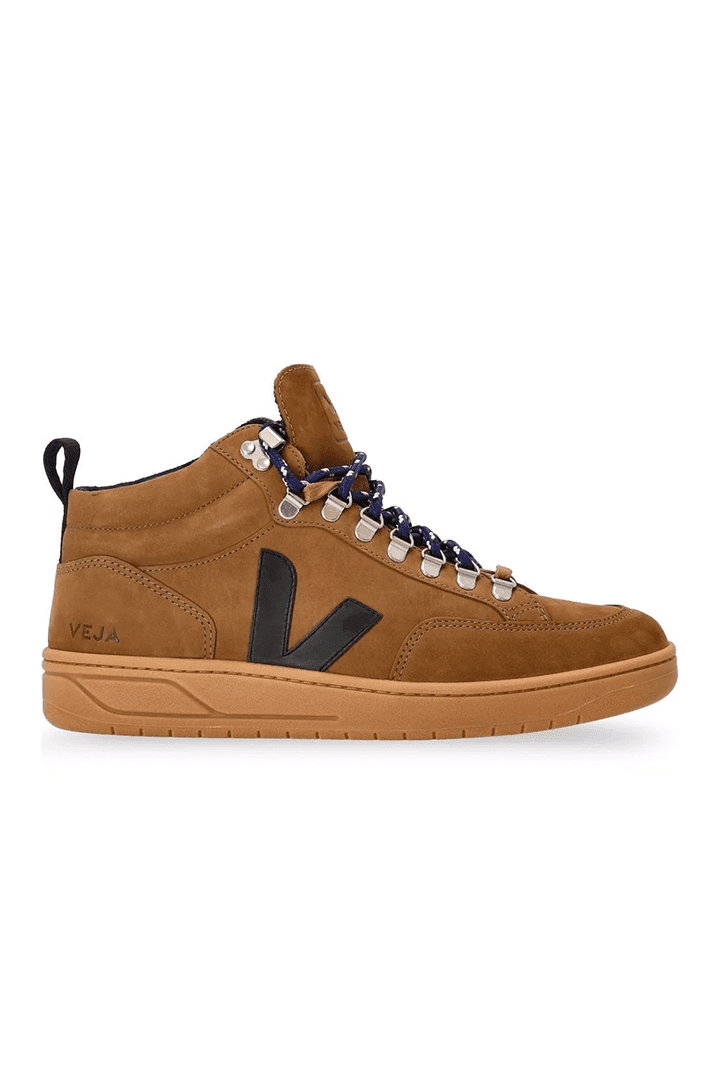 Veja hot sale roraima women's