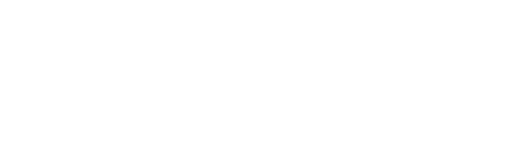 mbymaggie_text_logo