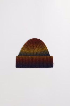 Rib Hat