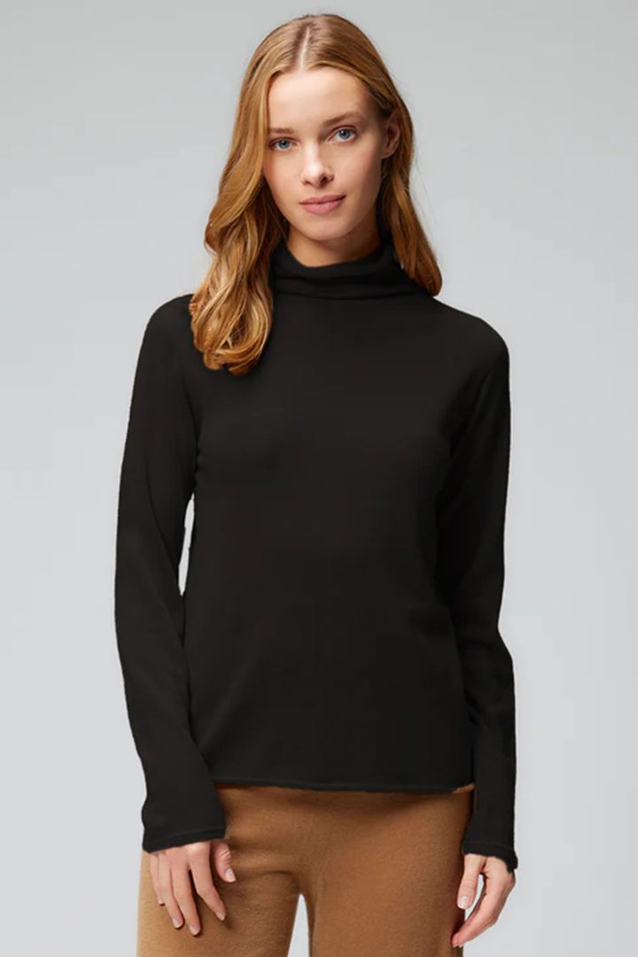 Zinca Pullover