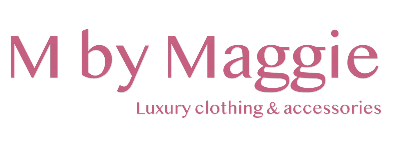 mbymaggie_pink_text_logo