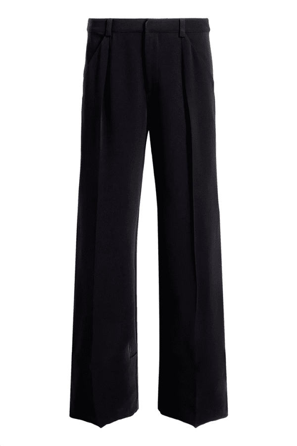 Alliston Pant