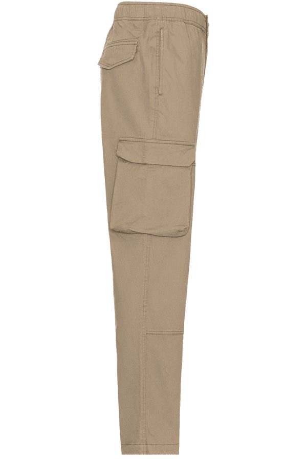 Jaiden Cargo Pant - Image 2