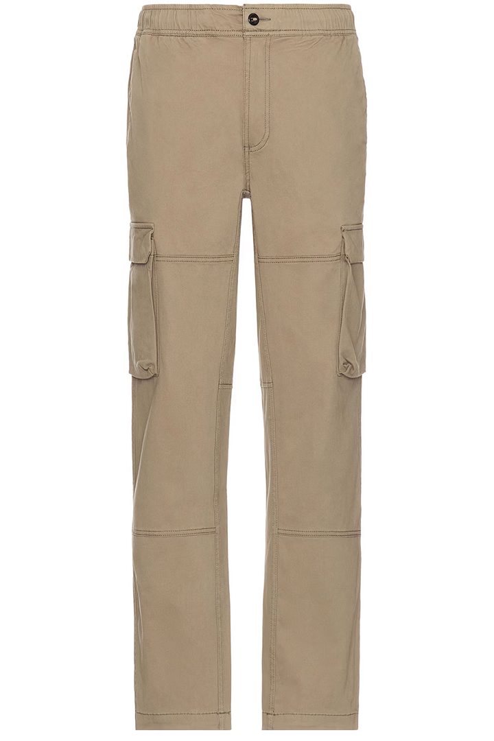 Jaiden Cargo Pant