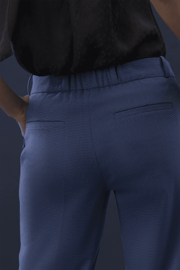 Catalyst Trouser - Image 4