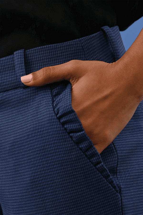 Catalyst Trouser - Image 2