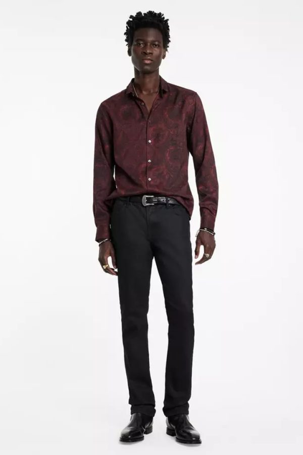 Orchard Shirt - Image 5